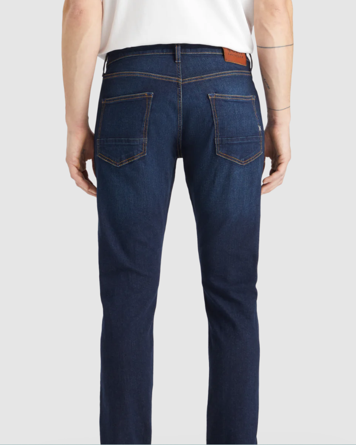 JEAN BRUT 178970 - SCOTCH AND SODA